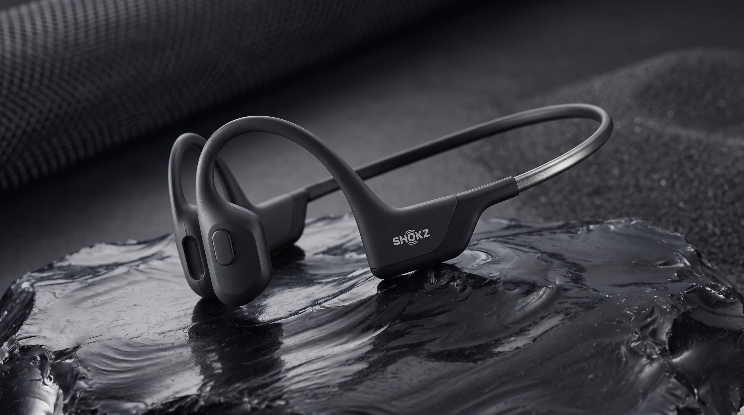 Shokz makes some of the best running headphones — and the 4.5-star OpenRun Pro are now $70 off on Amazon