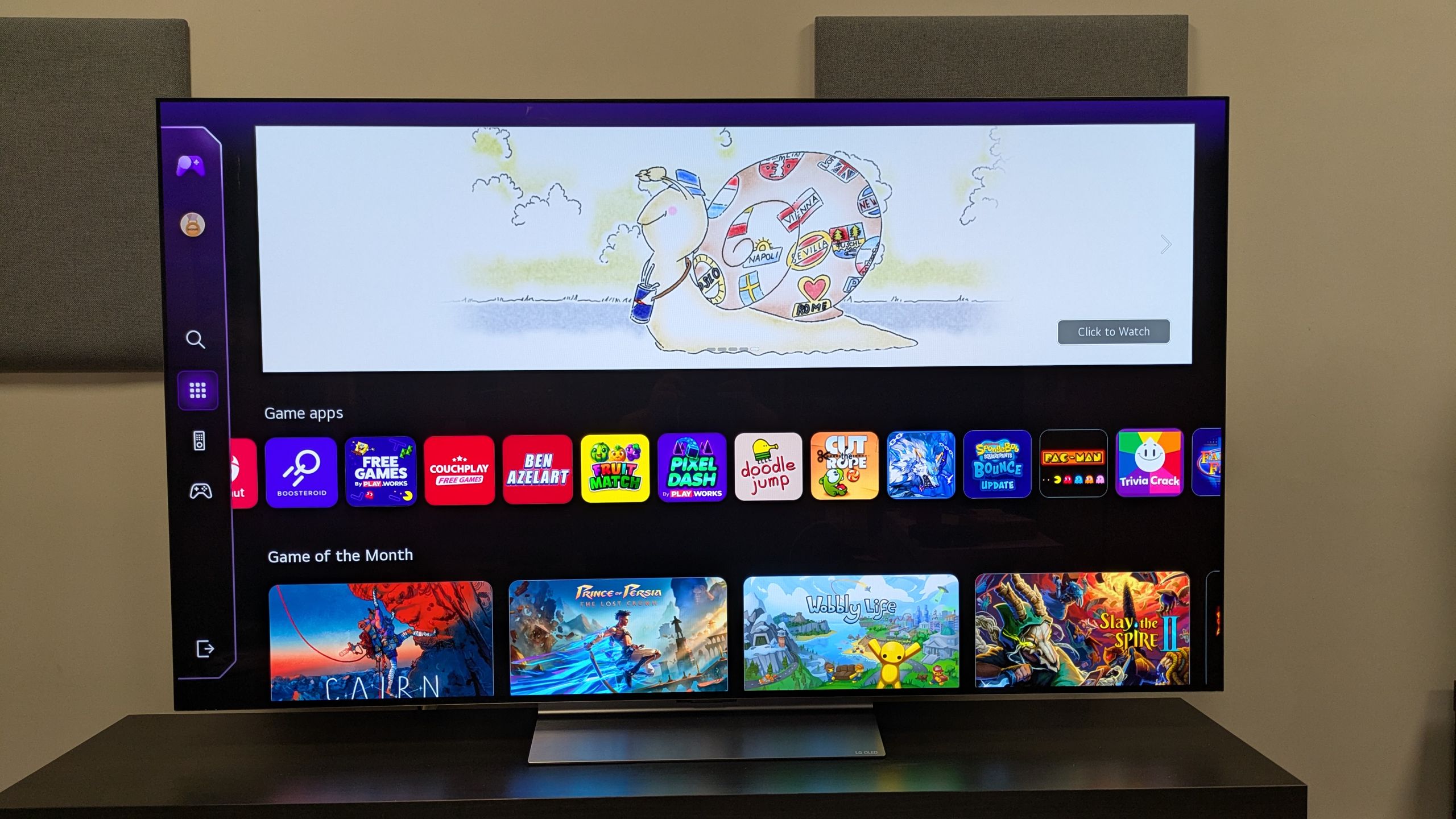 Samsung and LG promise to remove malicious ‘botnet’ apps from their TVs’ app stores — but the problem was even more widespread than I feared, according to security researchers