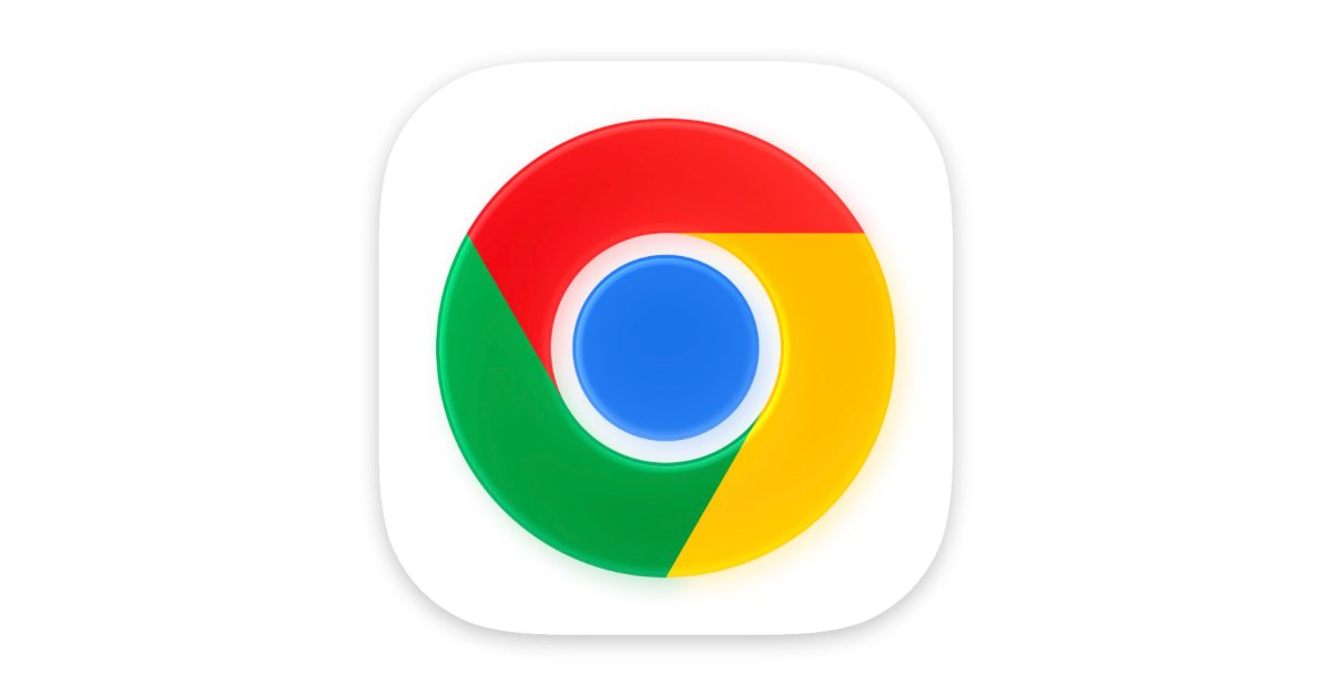 A Chrome bug is slowing extension load times to a snail’s pace on macOS, Google is aware