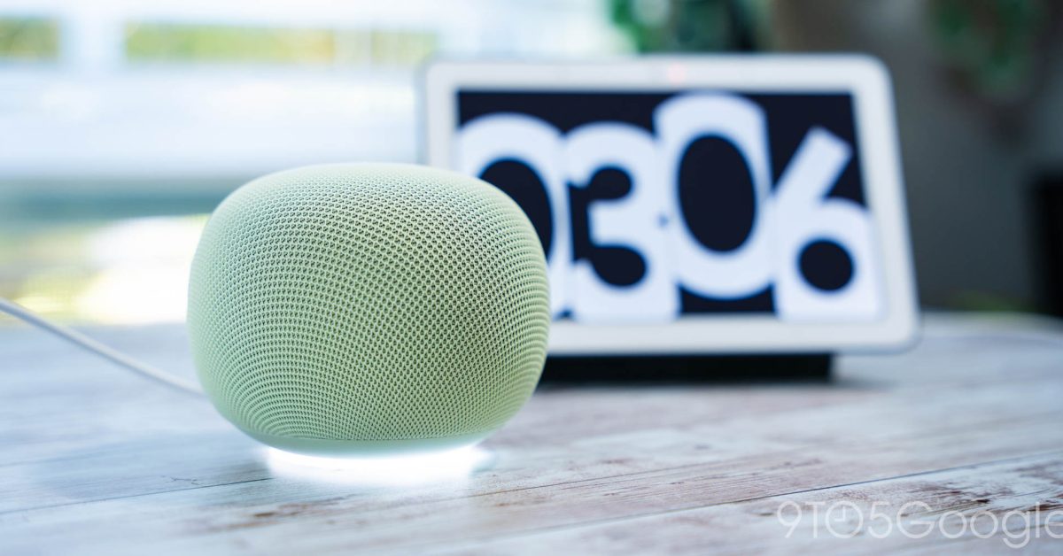 Google Home just became a power user’s paradise