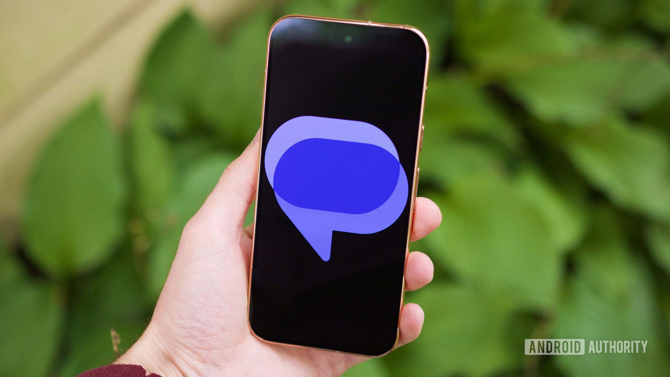 Google Messages’ pinned chats could soon get a complete overhaul, here’s an early look