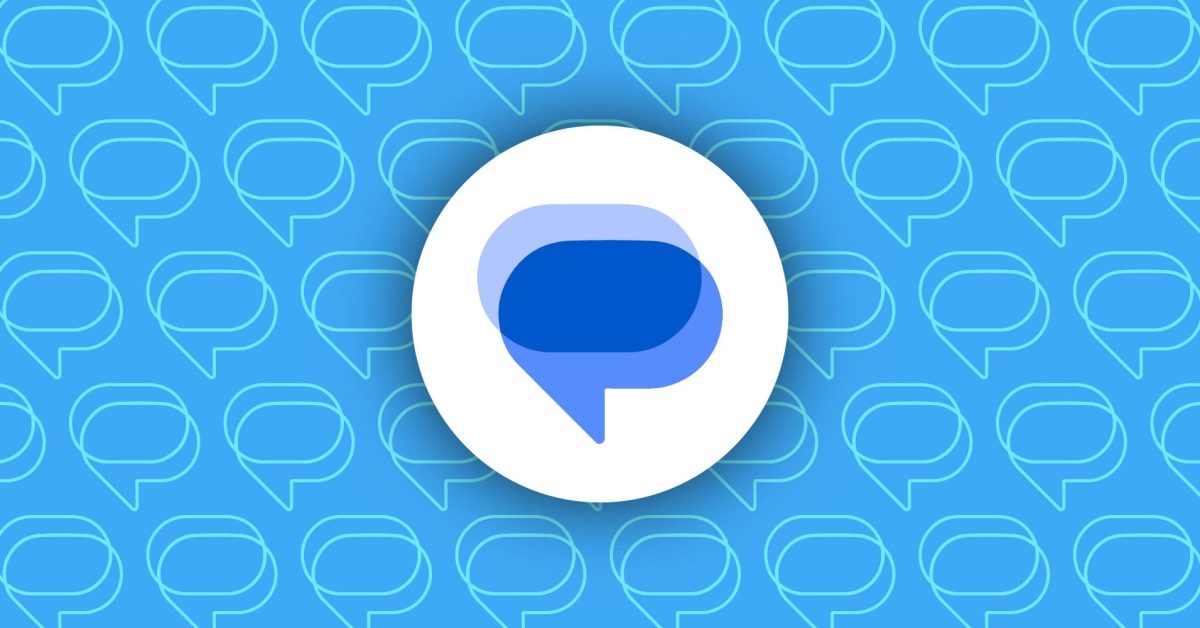 Google Messages rolls out new swipe for timestamps & reply gesture