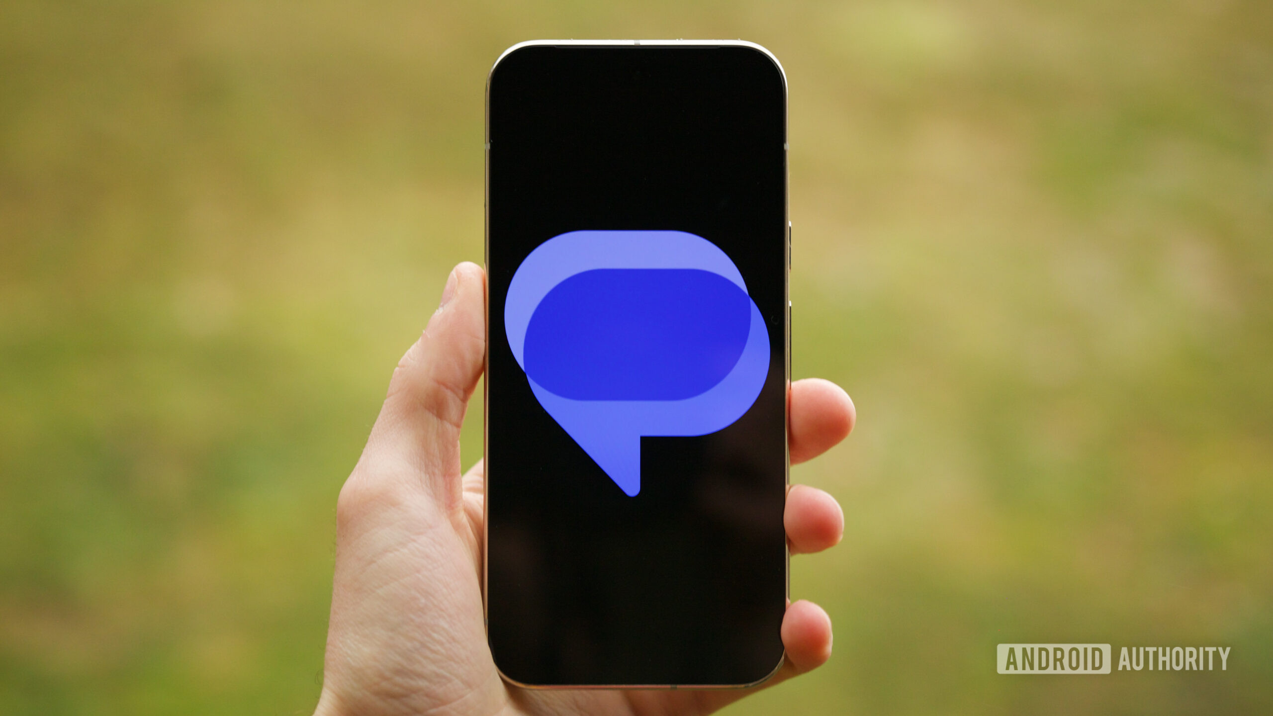 Survey says loads of Google Messages users aren’t keen on this incoming feature