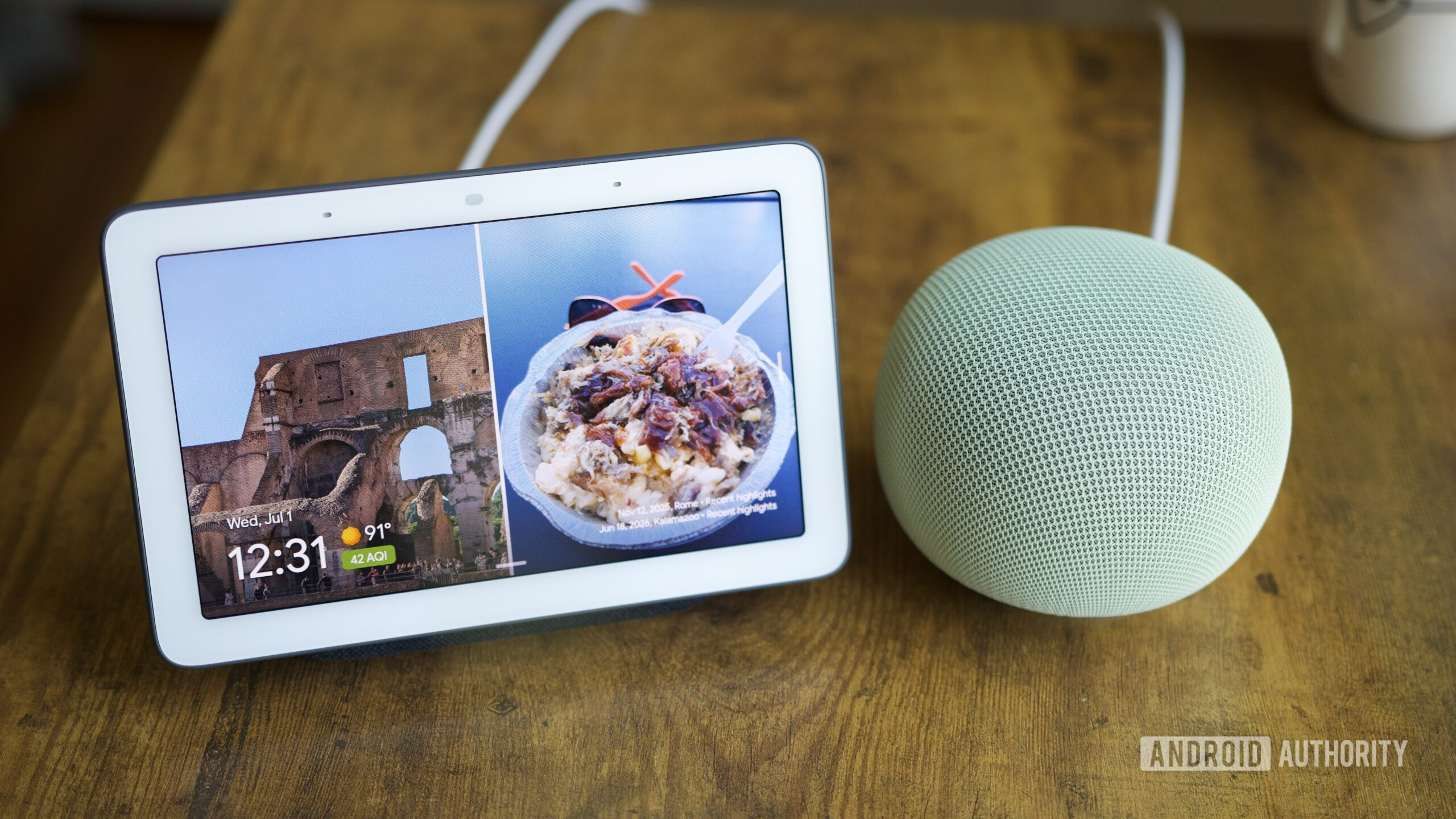 Irritating Google Home bug refuses to answer your basic questions