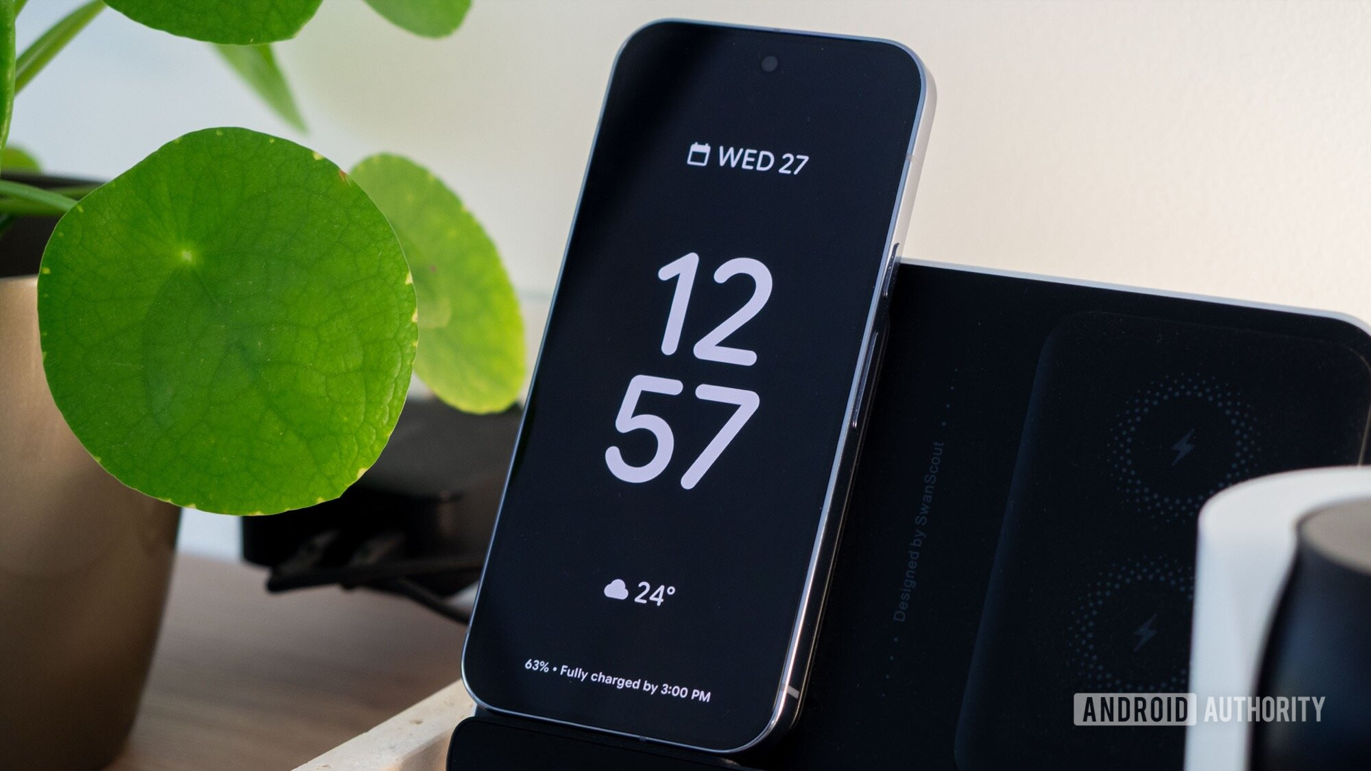Some Pixel owners are still missing alarms because of a years-old Clock bug