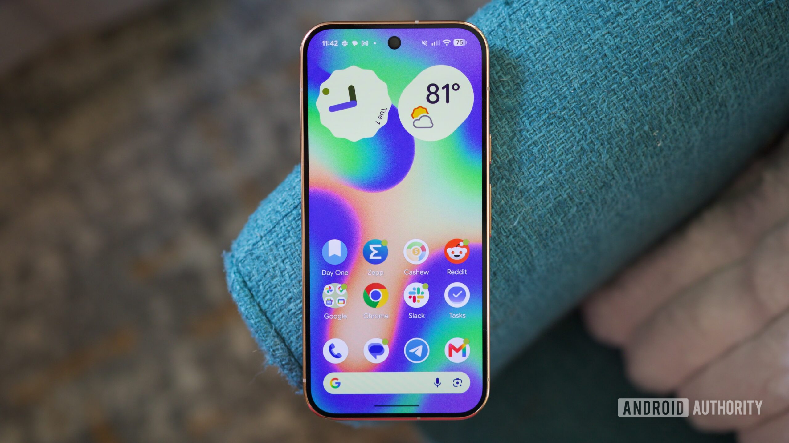There’s a new dark side to Pixel software updates, and we’re already seeing it