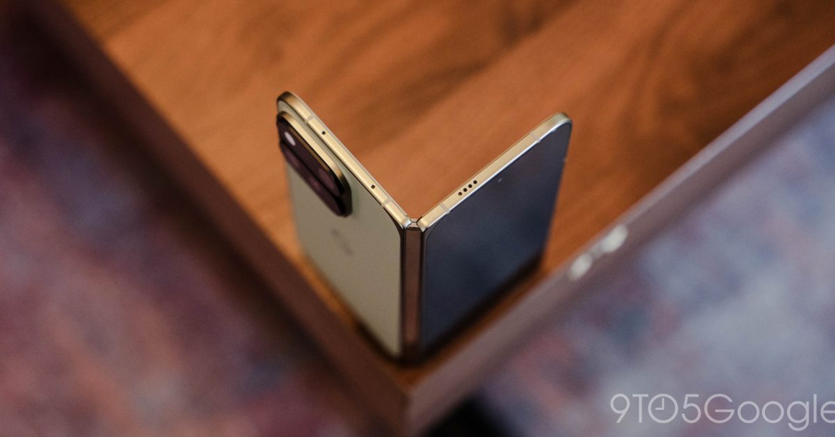 Pixel 11 series getting early September update, not Android 17 QPR1