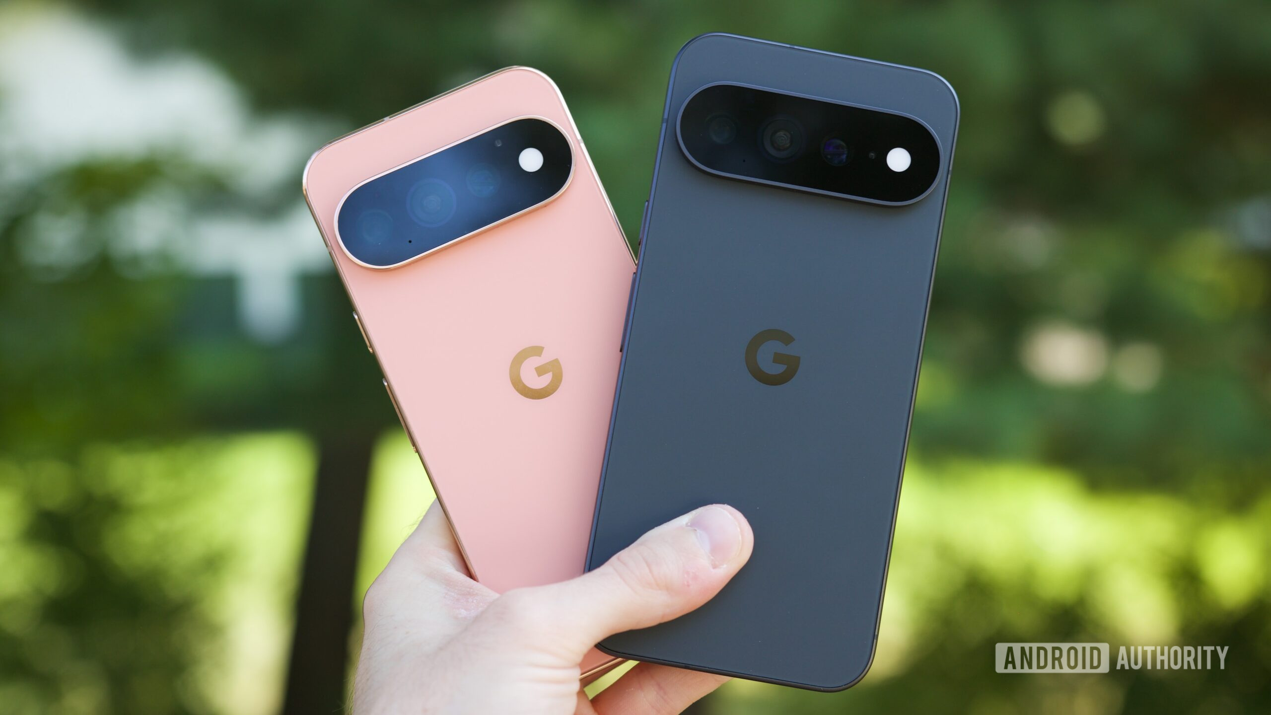 Is your Pixel getting the Android 17 QPR1 update? Here’s every supported phone