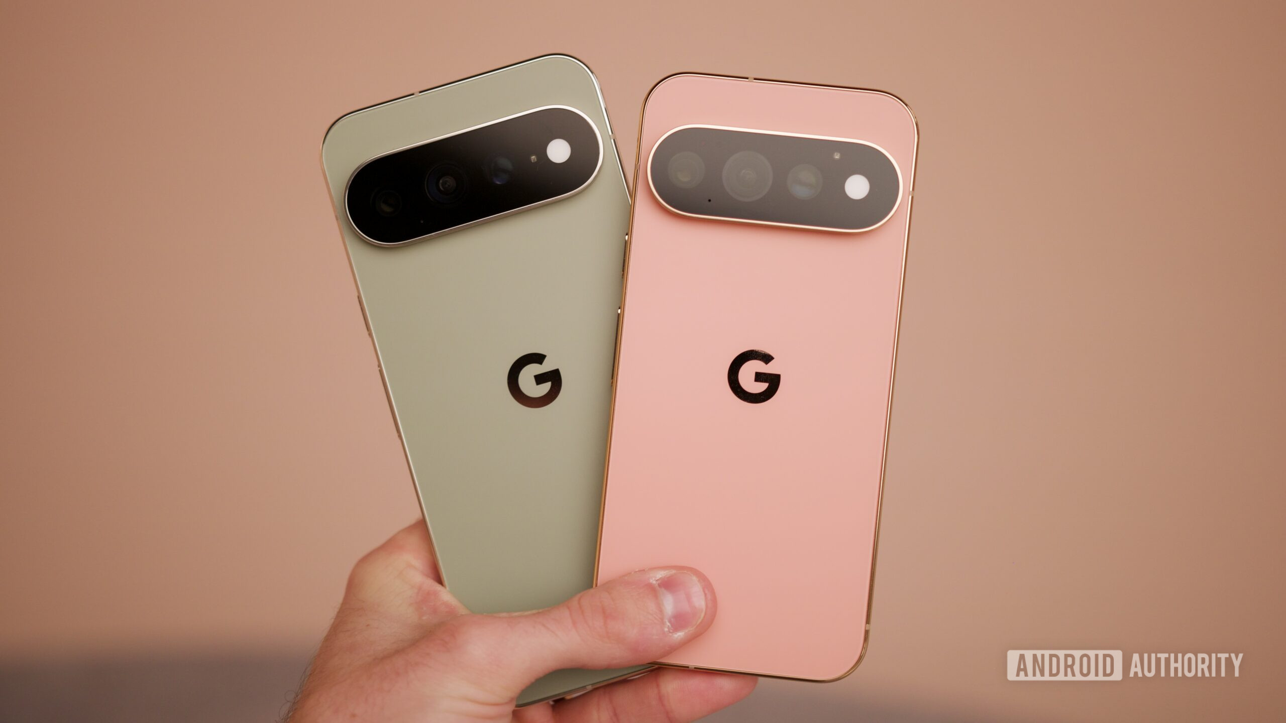 Android 17 QPR2 Beta 6.1 is here to make up for last week’s Pixel 11 oversight