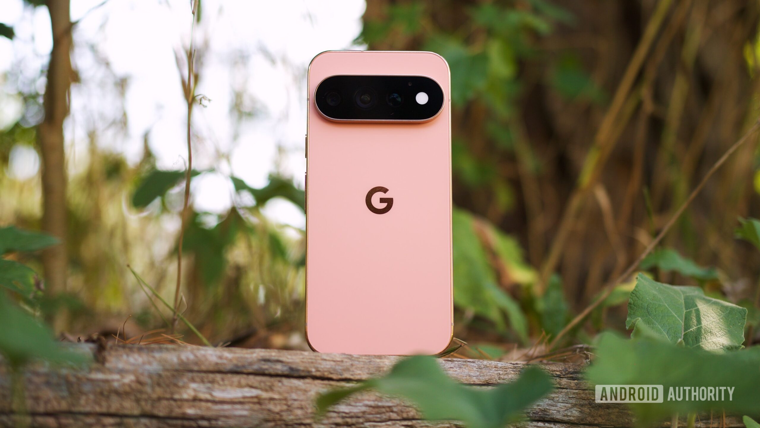The iPhone 18 Pro isn’t worth $1,200, and the Pixel 11 Pro proves it