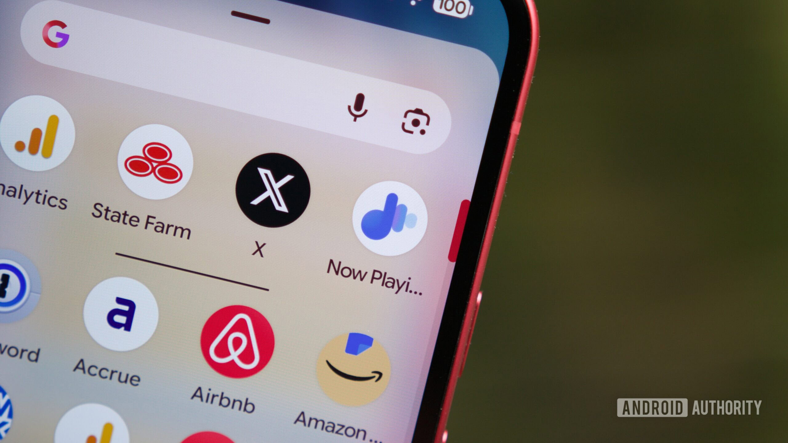 Google is finally undoing this annoying Now Playing downgrade on Pixels