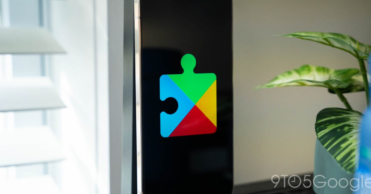 What’s new in Android’s September 2026 Google System Updates