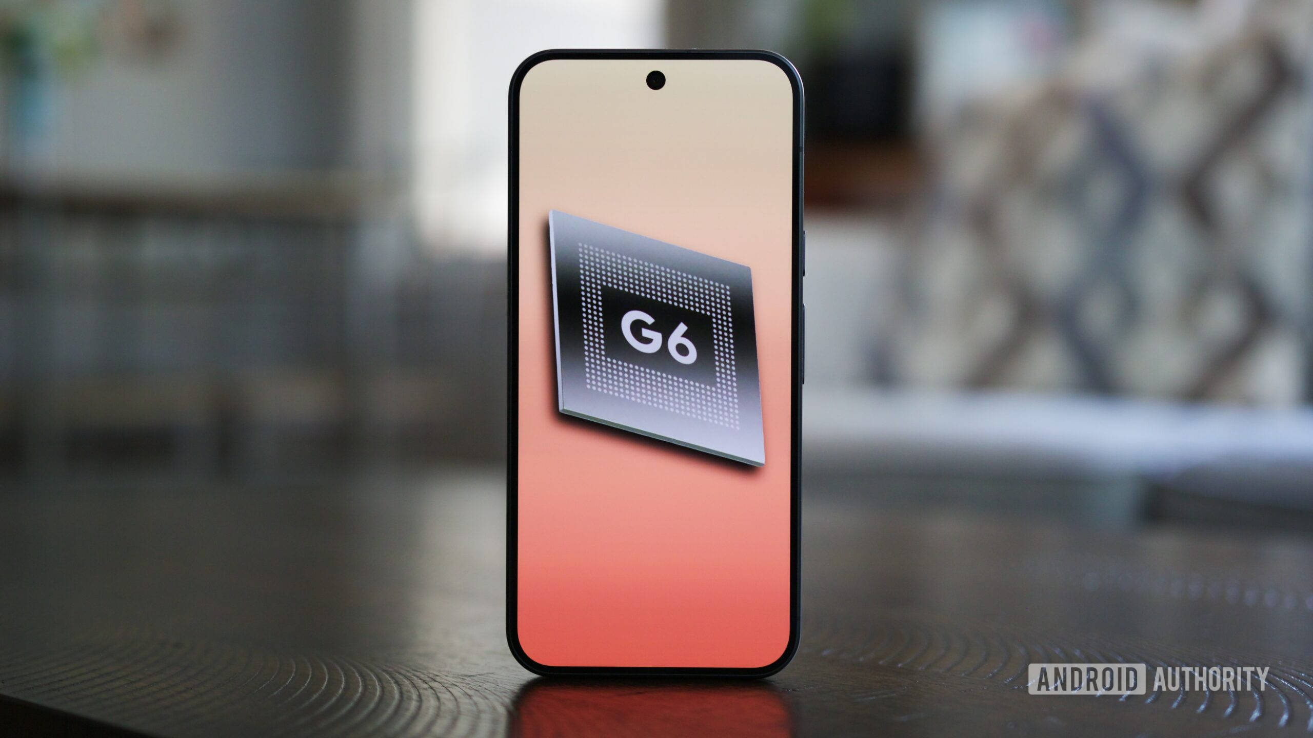 Survey shows how divisive the Pixel 11’s Tensor G6 really is