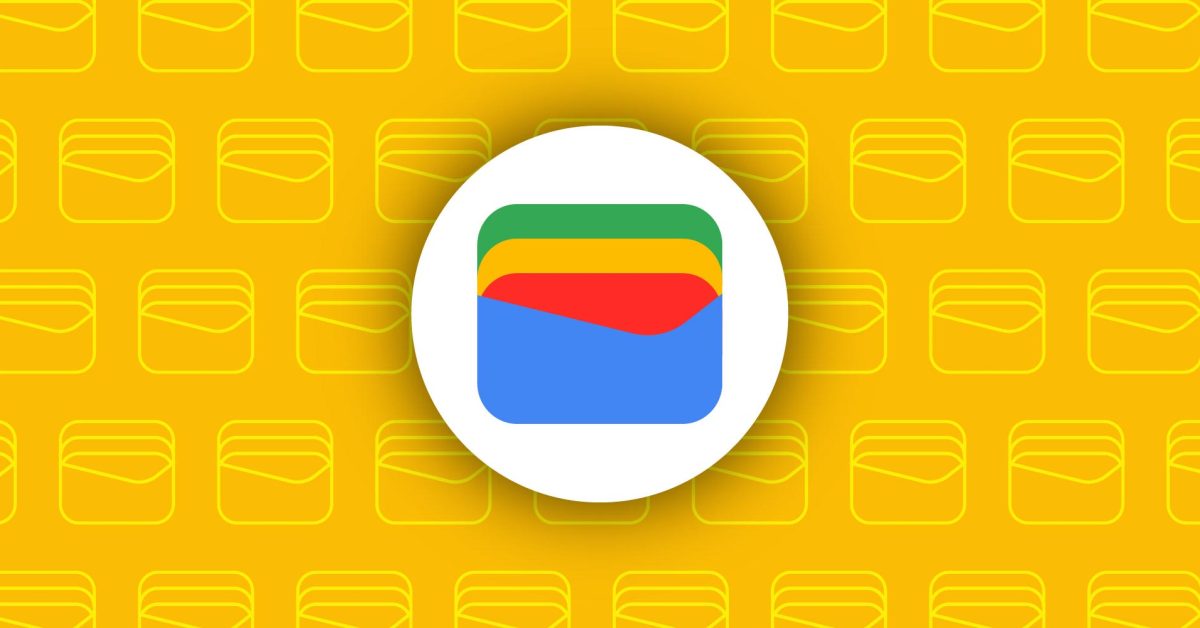 Gemini app adding Google Wallet integration for ‘personalized insights’