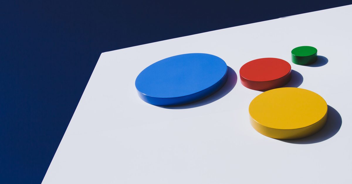 Gemini fully replaces Google Assistant on Android