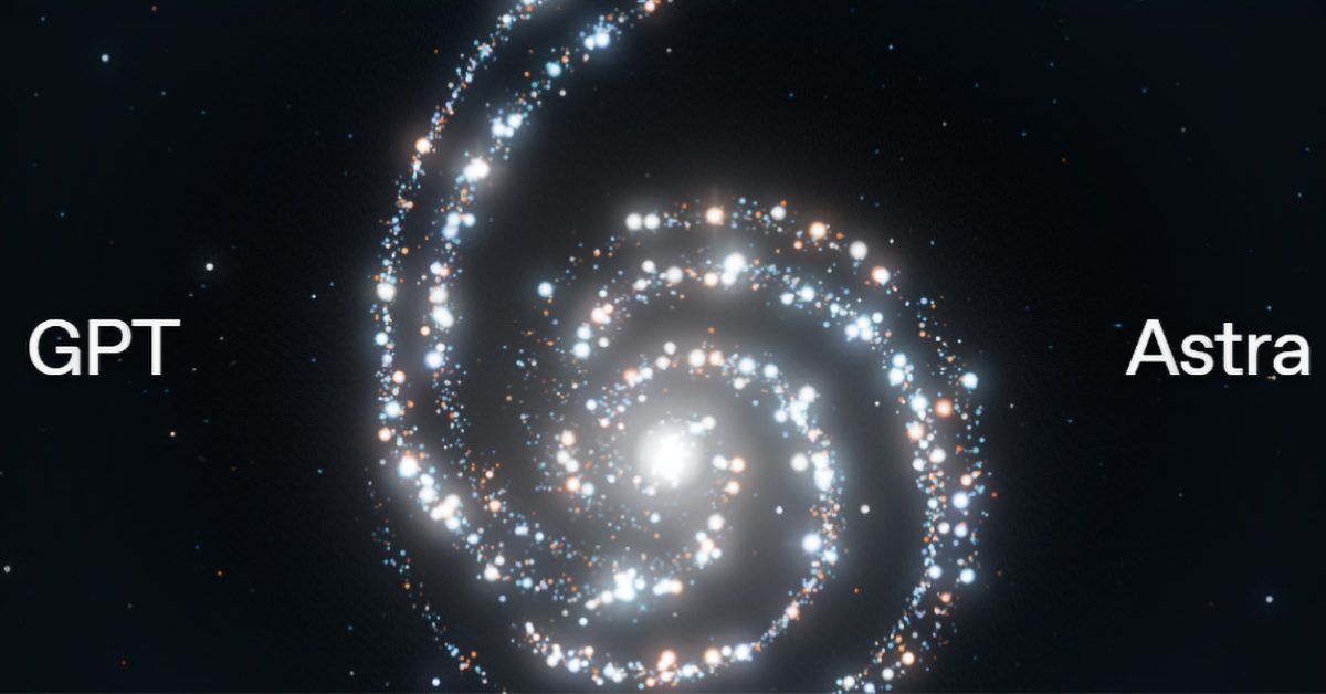OpenAI cancels GPT-6.1 Astra release over misbehavior & safety concerns