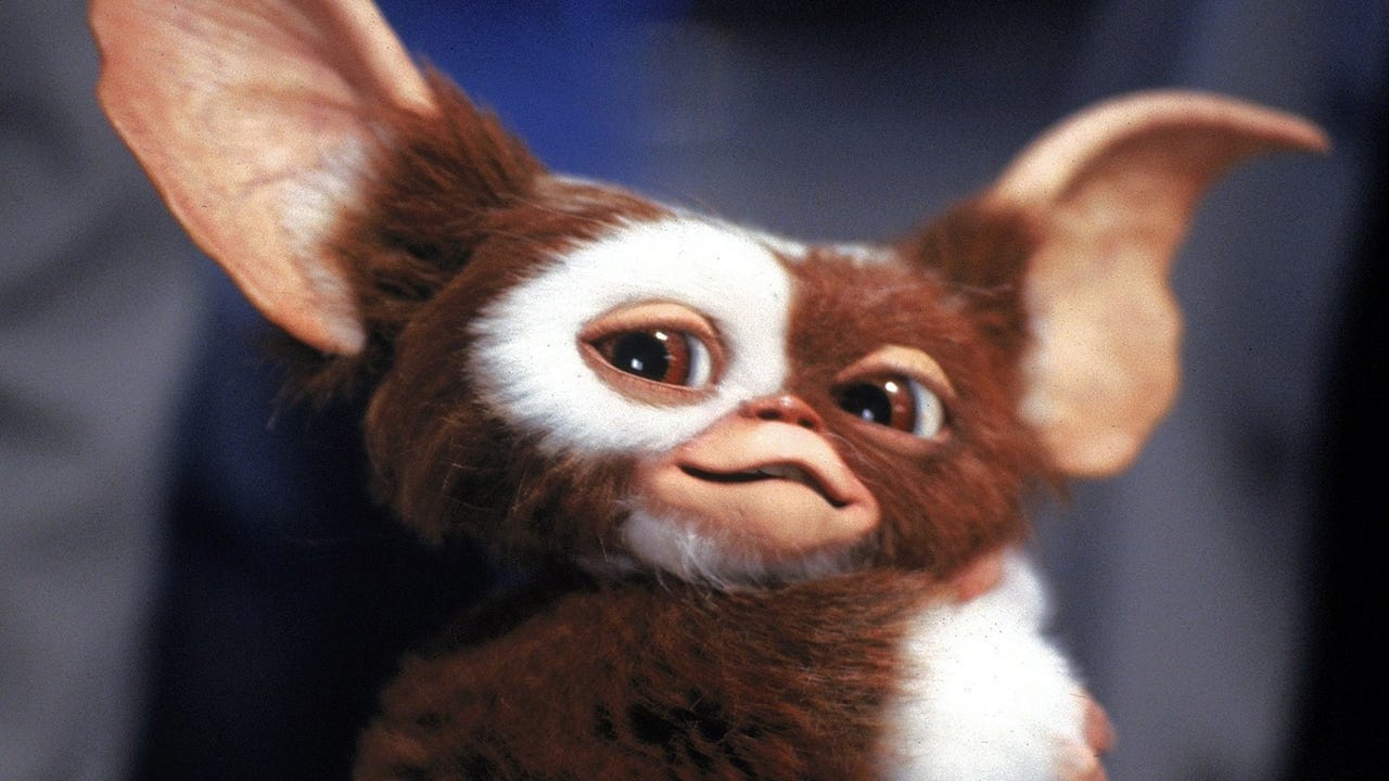 DC’s Dynamic Duo Movie and Gremlins 3 Delayed by Warner Bros.