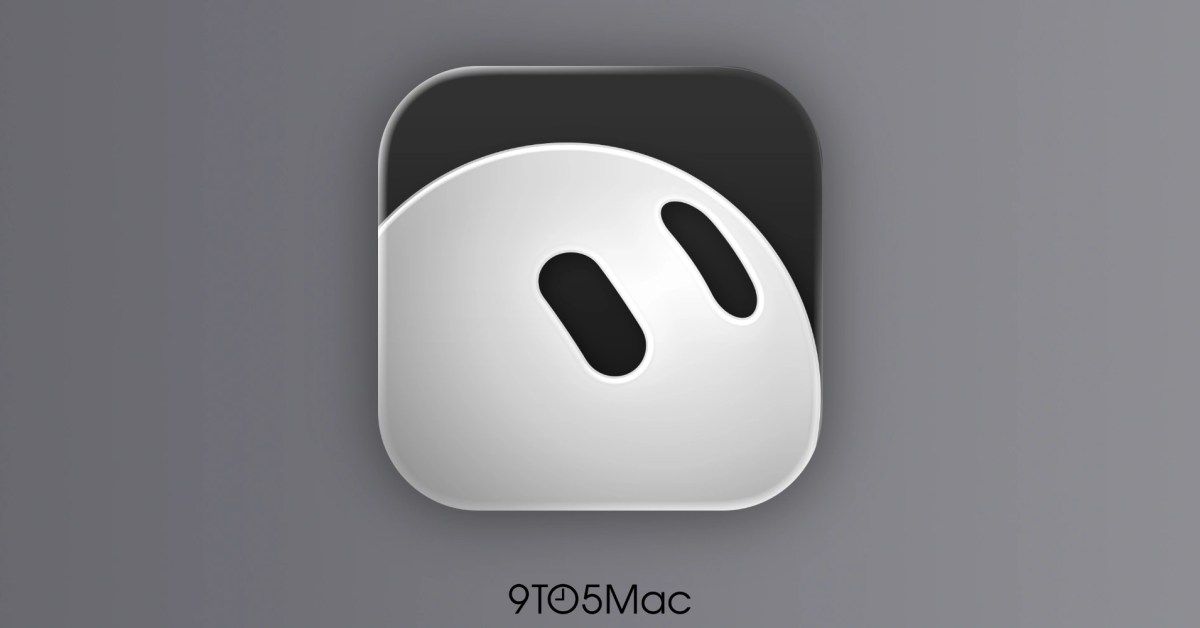 SpaceXAI expands Grok Bot to iPad as access expands to cheaper plans – 9to5Mac