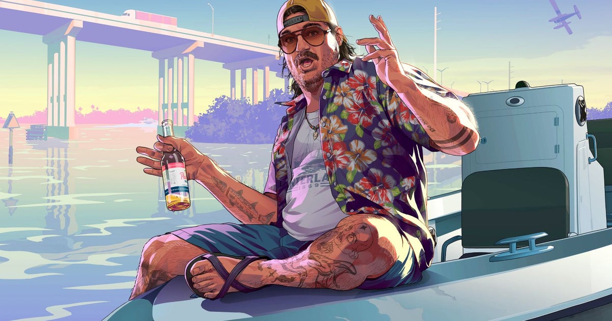 ‘It would have been insanity to take no action’ – Fiery opening statements reveal Rockstar’s culture of secrecy as tribunal against sacked GTA 6 employees begins