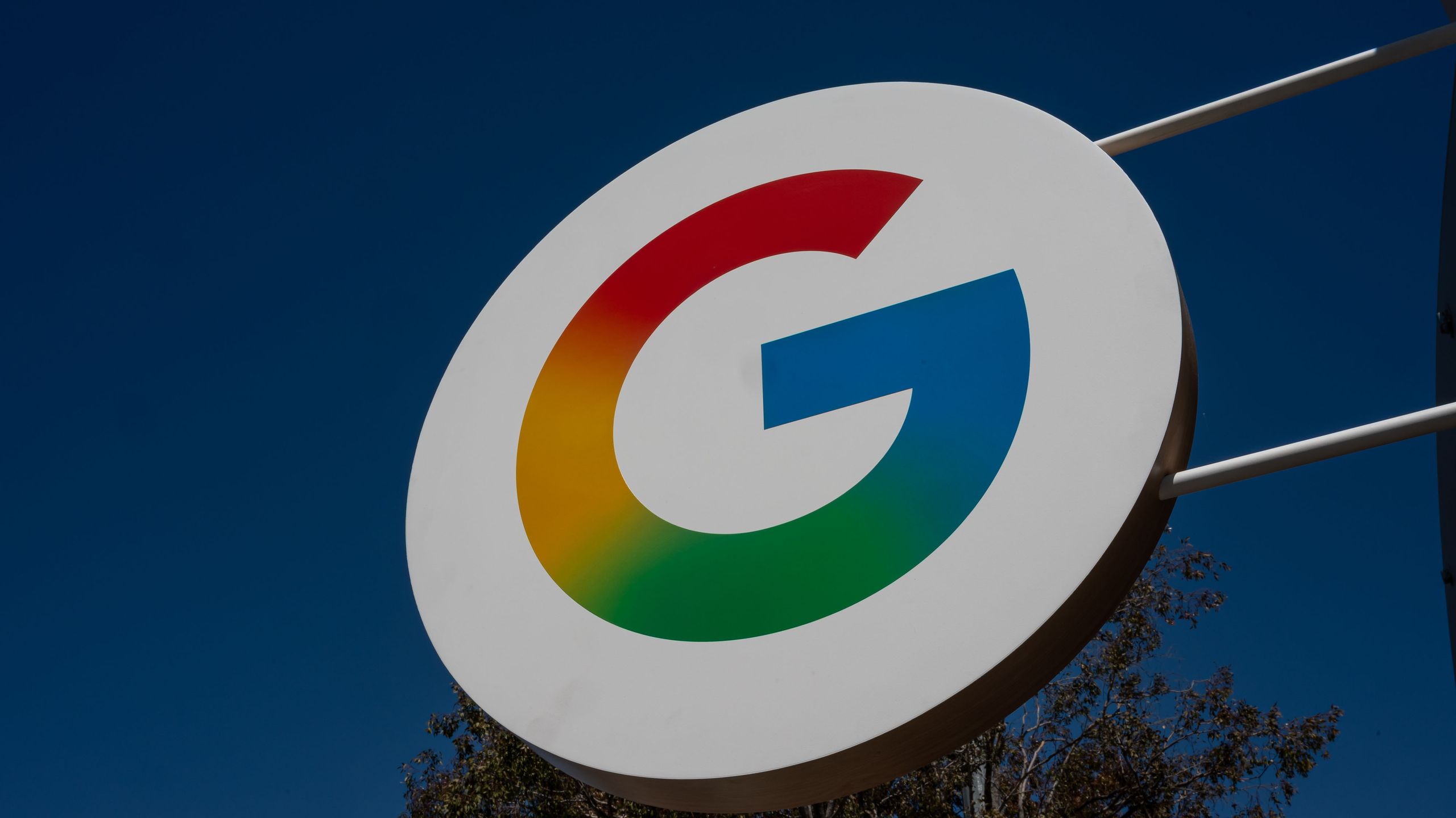 Google will pay off its new €403M GDPR fine in just 55 hours, warns Proton