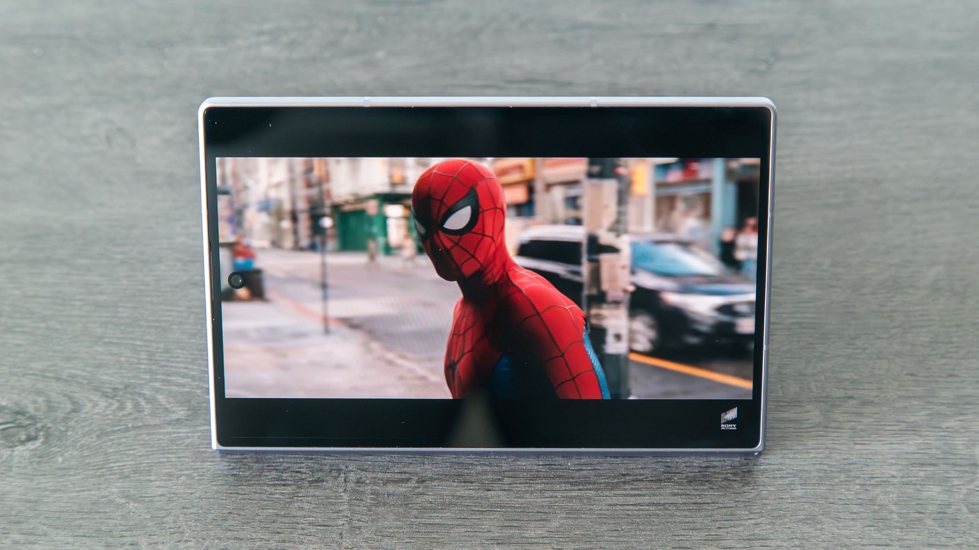 Apple iPhone Ultra vs. Samsung Galaxy Z Fold 8: It could just come down to one thing