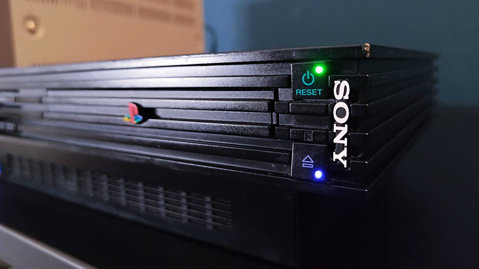 “One of the final secrets of the PS2 has been broken wide open”: Modder who spent 4 years trying to defeat the PlayStation 2 security chip has finally done it