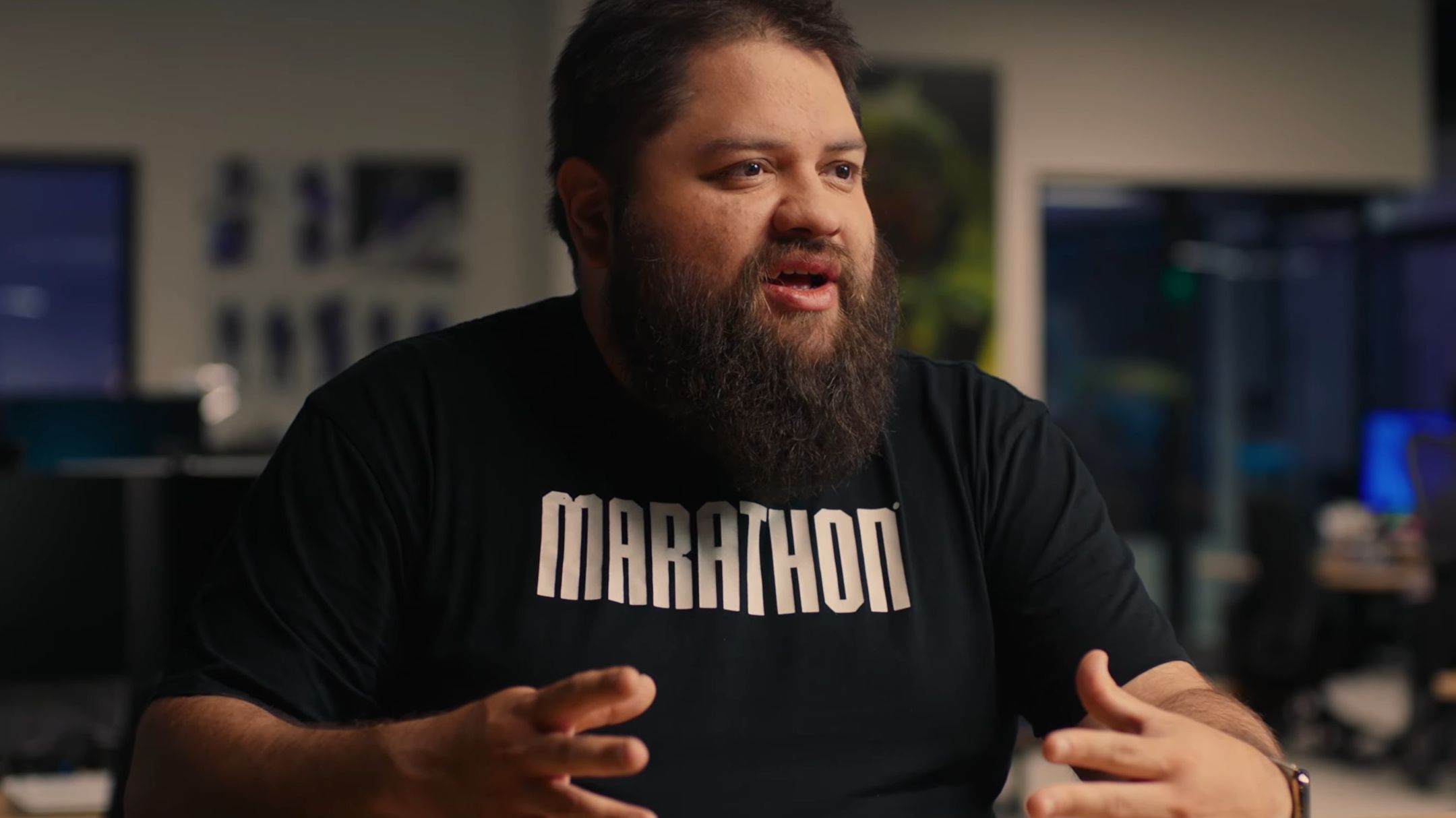 ‘We all thought we were bringing extraction to the masses, and we didn’t’