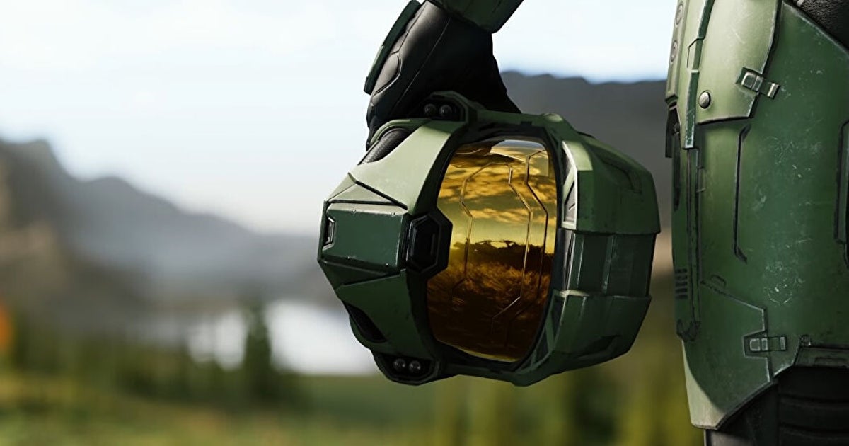 Next major Halo game being developed by Activision, as Halo Studios all but closes as part of Microsoft’s Xbox restructuring