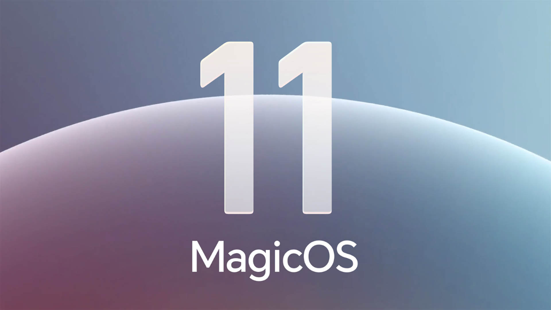 This new Android skin copies iOS 27 so perfectly, it might even fool Apple