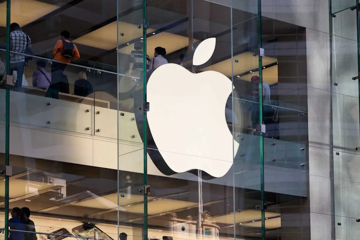 Apple Eyes the Rapidly Growing Fitness Tracker Segment. What That Could Mean for AAPL Stock.