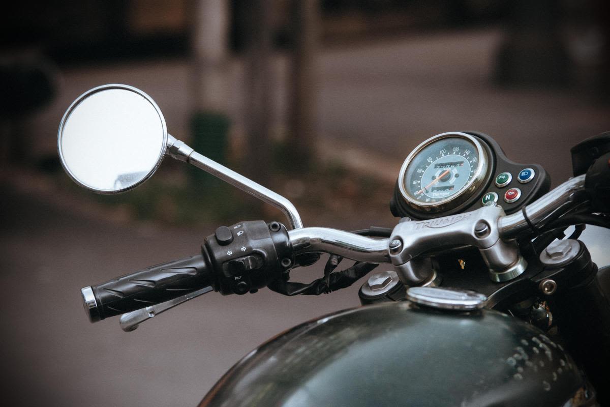 New motorcycle MOT centre could be coming to Bury as plans submitted to council