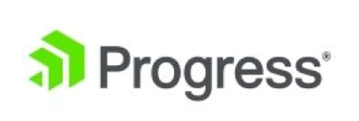 Progress Software Announces New Telerik and Kendo UI Release to Accelerate AI-Powered Development and Agent-Ready Applications