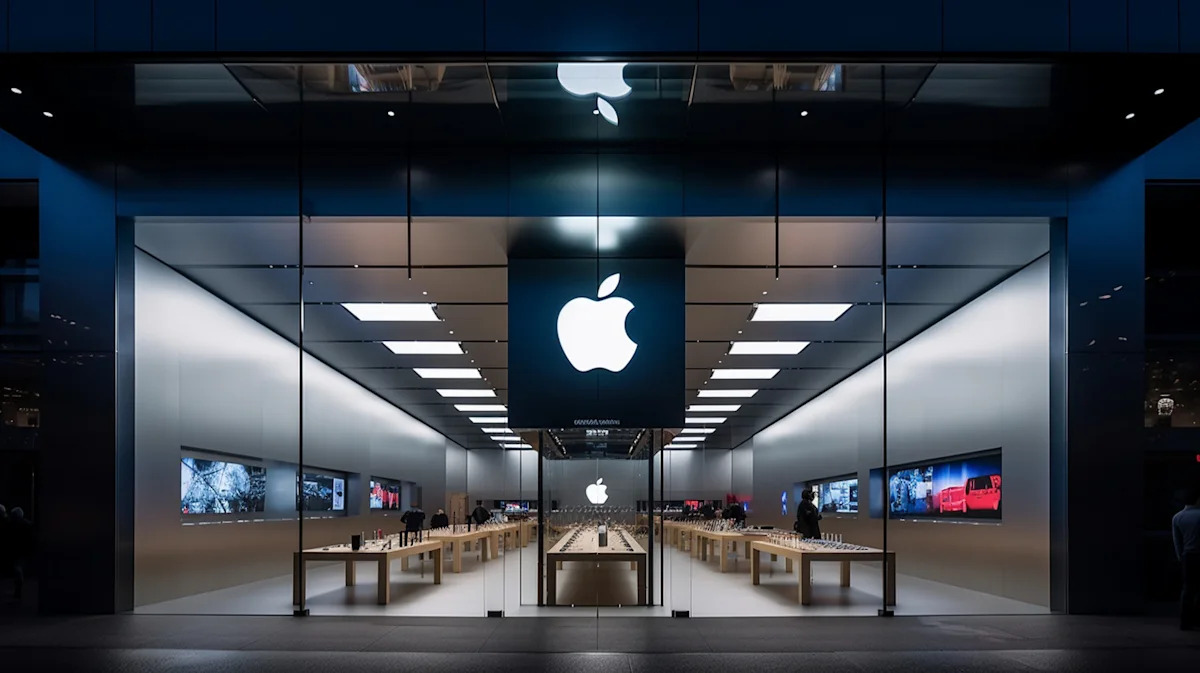 Apple (AAPL) Plans a Health App Overhaul. Can Better Insights Boost Device Sales?