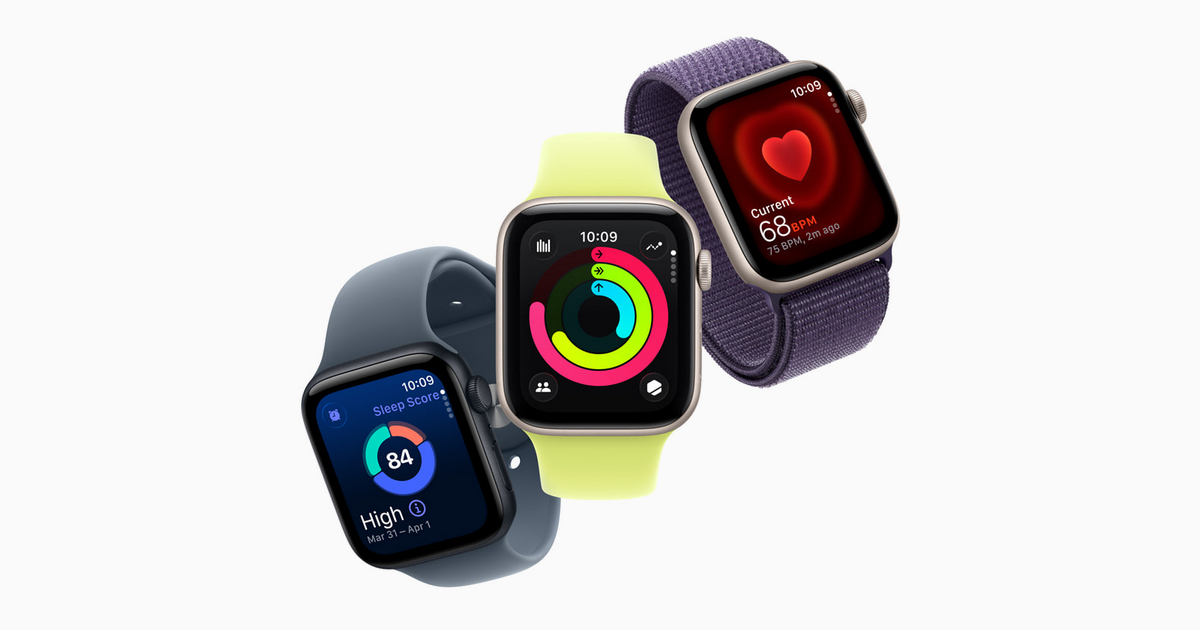 Apple Watch 2027 Overhaul: New Band System Will End Legacy Compatibility