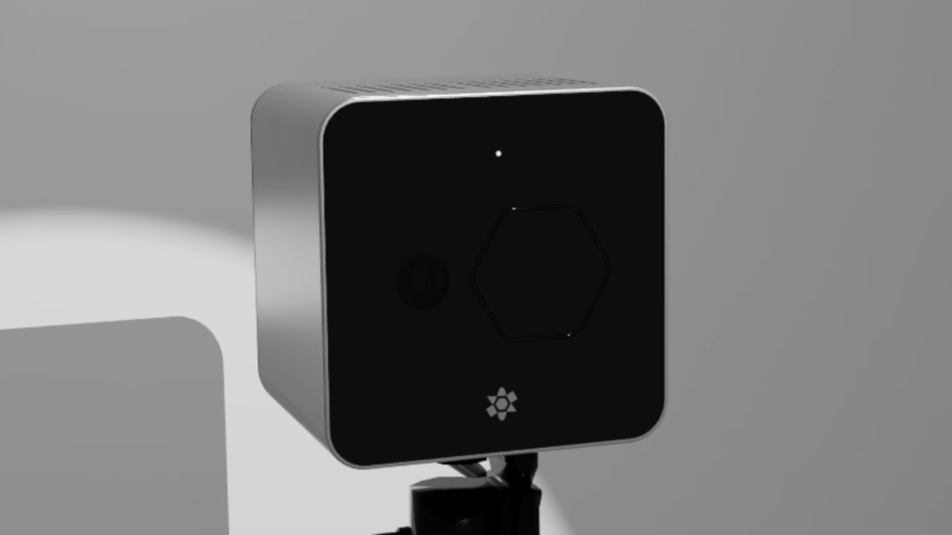 The Steam Frame could support full body tracking courtesy of this supercharged Base Station-like device