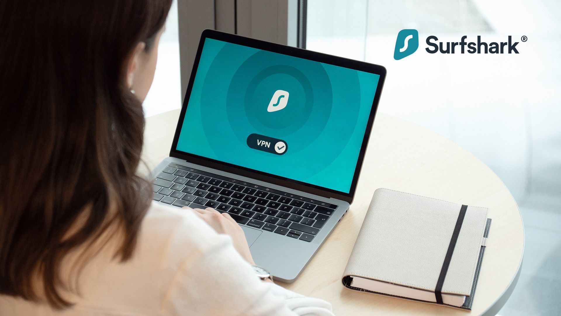 Surfshark hands users a direct line to its developers with new beta program