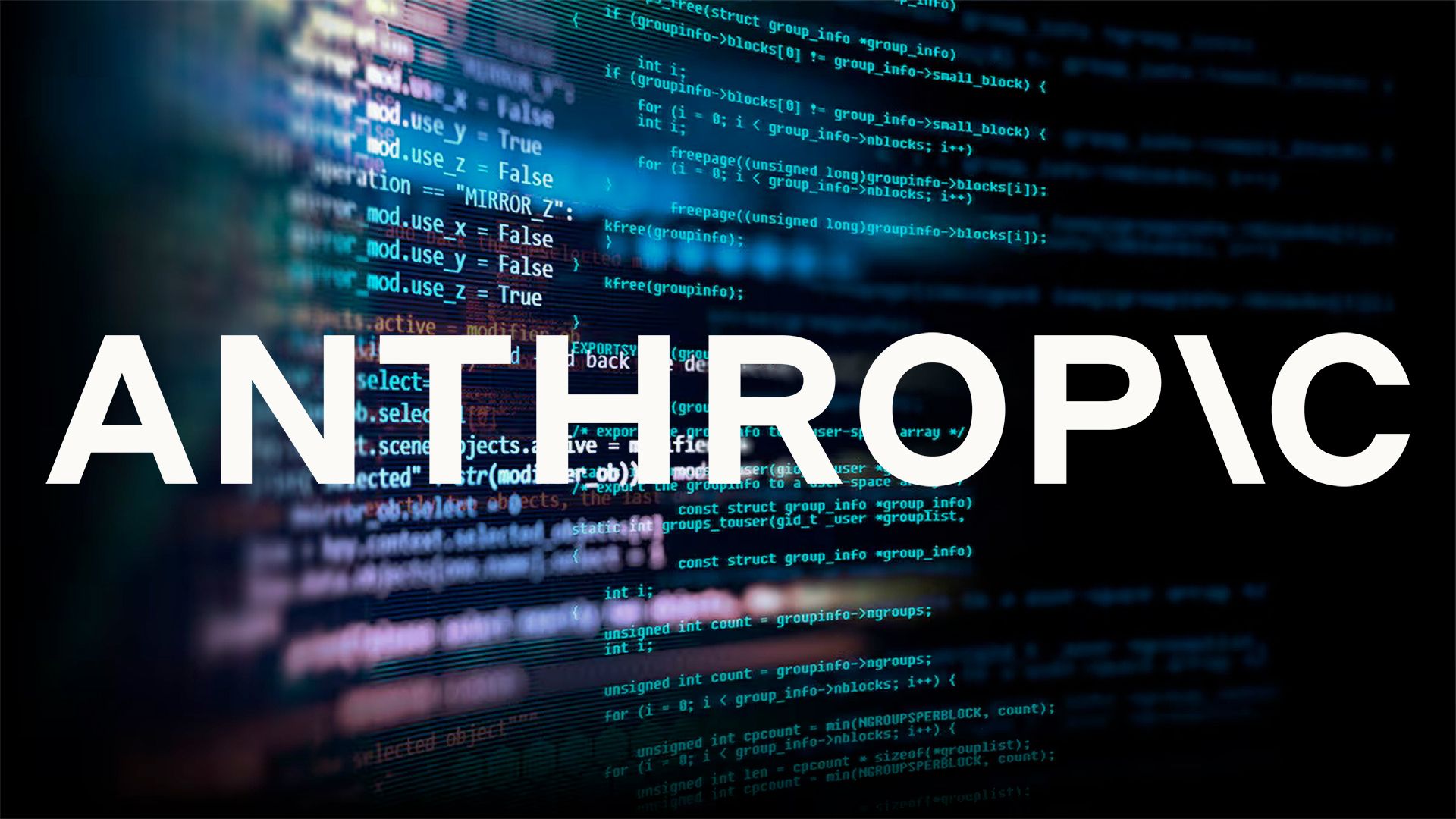 Anthropic lists ‘existential risks to humanity’ as one of its risk factors in IPO prospectus — 80 pages of risk factors dwarf business description as firm eyes $2 trillion debut