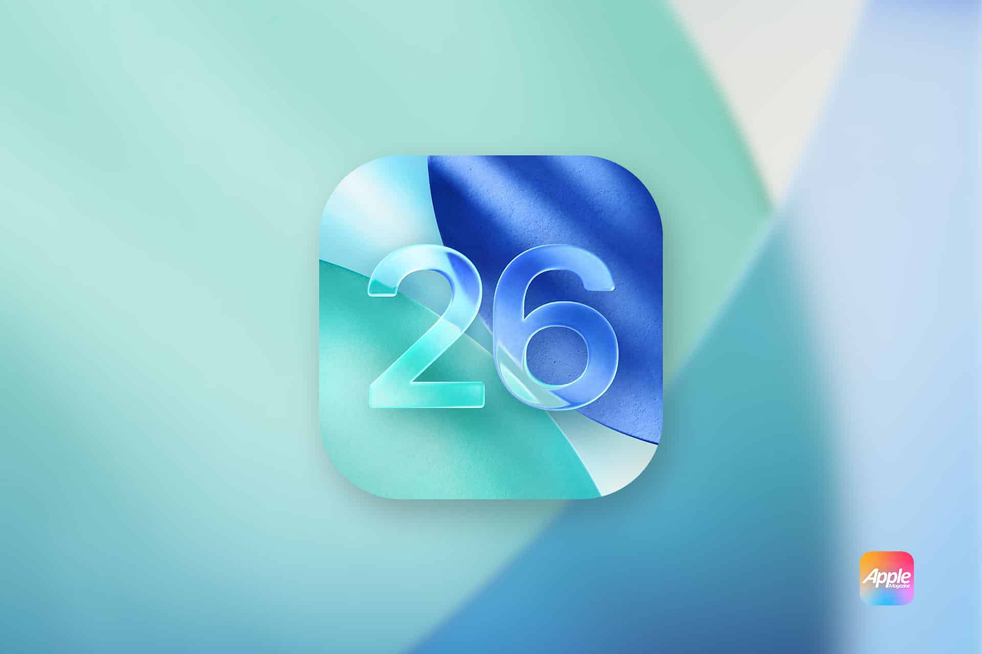 iOS 26.5.2 and macOS Tahoe Updates Near Release – AppleMagazine