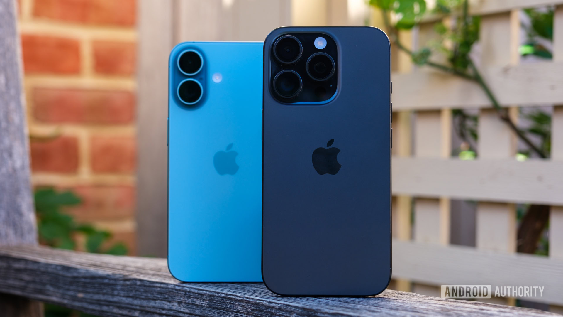 Bought an iPhone 2 years ago? Don’t forget to claim your piece of Apple’s settlement