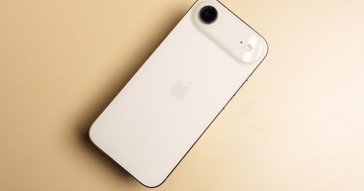 I found 6 Labor Day phone deals actually worth buying