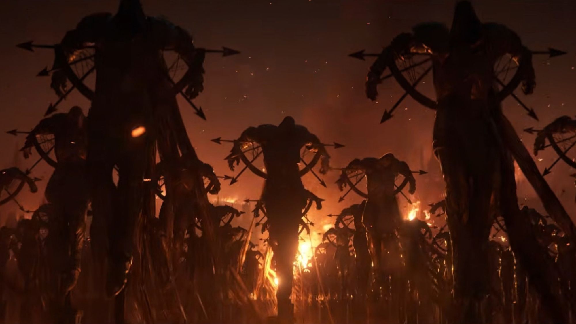 Diablo’s victory over Sanctuary won’t ‘take place entirely off-screen’ say Diablo 5 devs — ‘There’s going to be a lot of story behind his rise; you finding out is a big part of the narrative of the game’