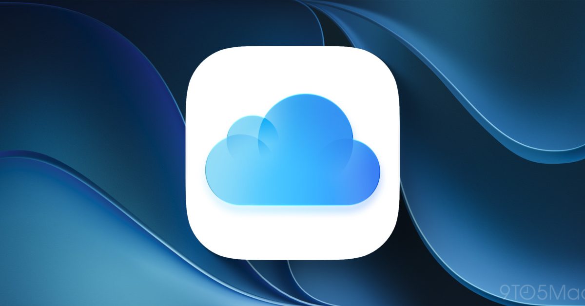 iCloud+ subscribers just got new benefits in iOS 27 – 9to5Mac