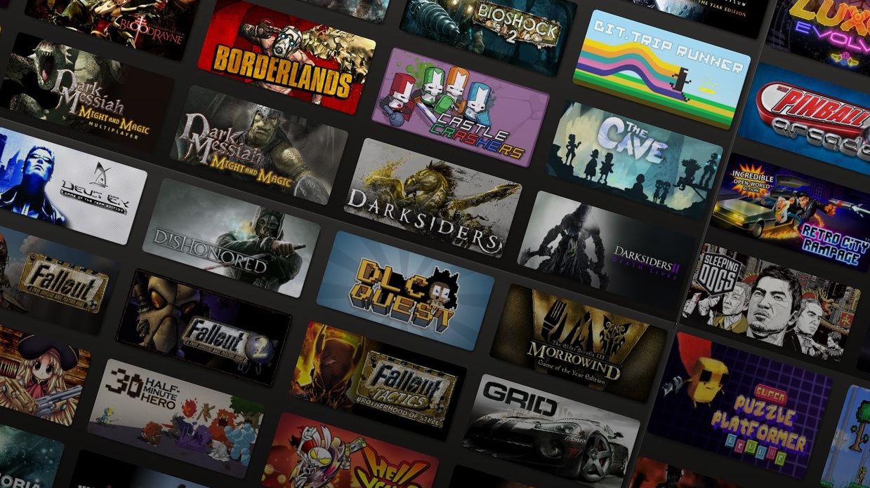 Microsoft’s approach to age verification in Australia is further proof that Valve is taking the everloving piss