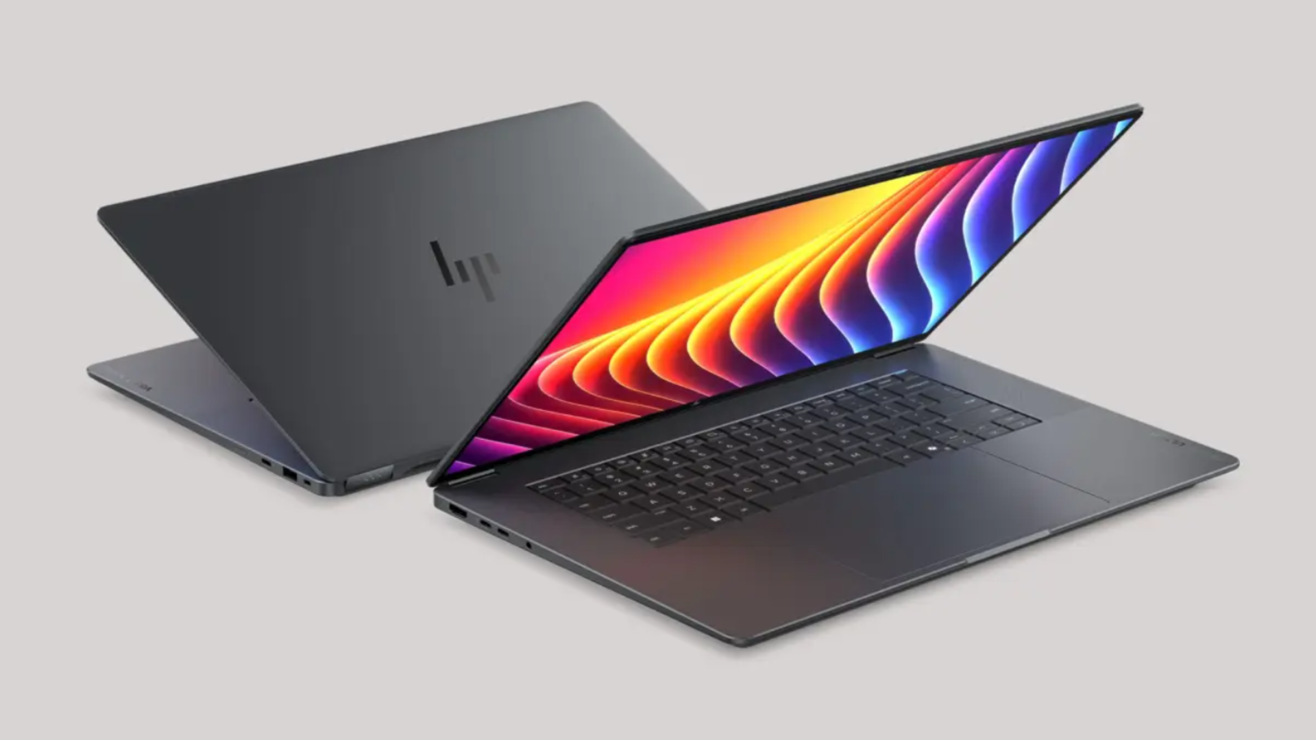 HP wants you to ditch cloud AI bills, and it has the perfect solution