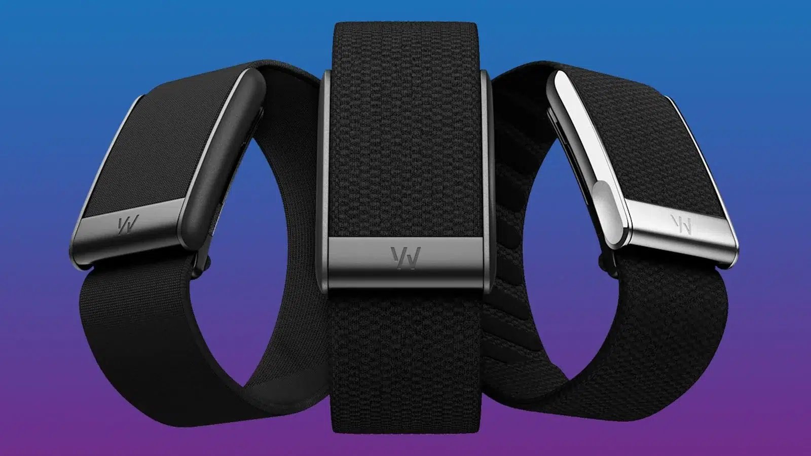 Display-less Fitness Band Rumored to be Tested by Apple