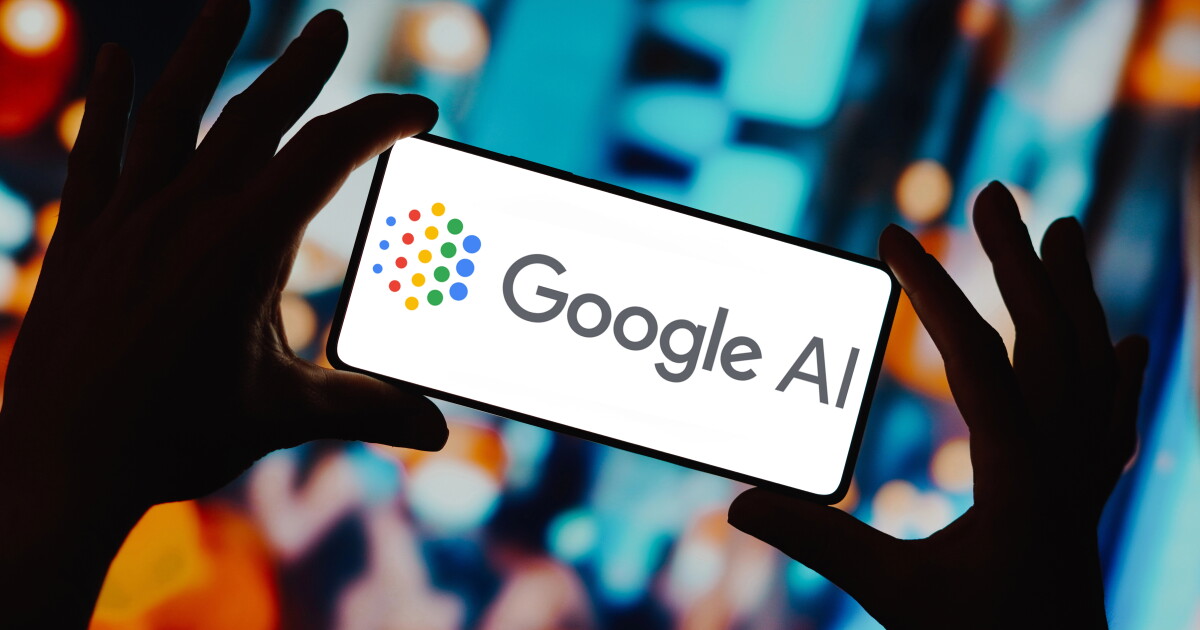 Google AI turns on its maker in a brutally candid interview