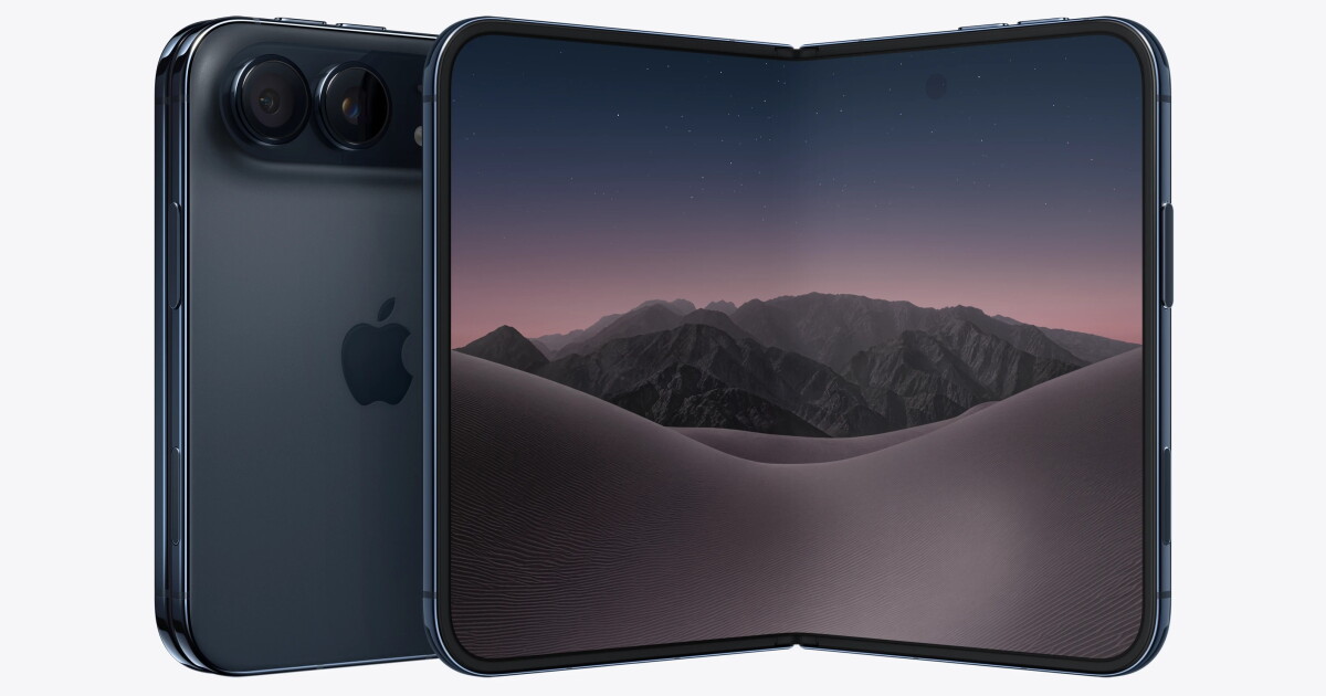 Three iPhone Duo features I’m excited about – and two things I’m not