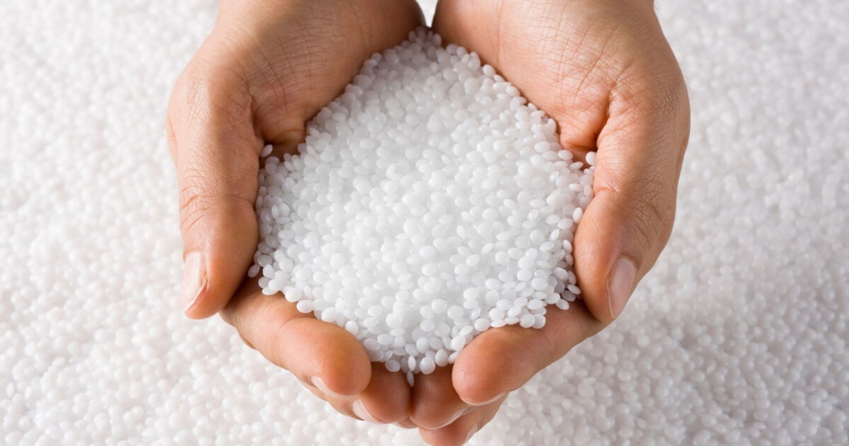 Autism linked to early exposure to a common plastic additive