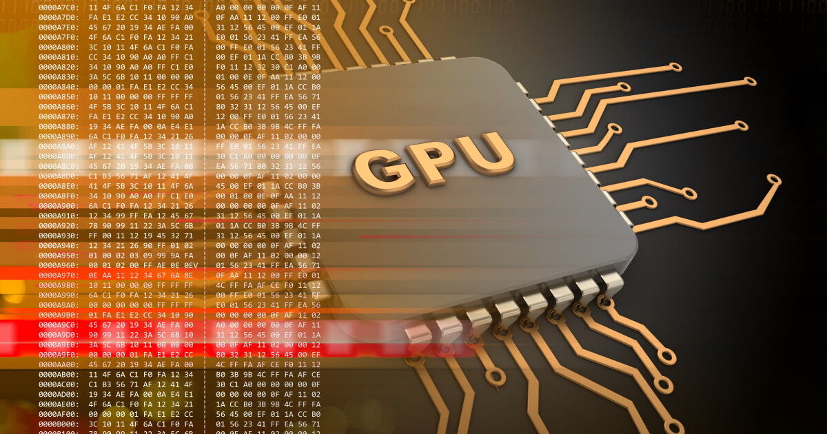 China’s AI superchip set to reshape the ‘arms race’ as early as January