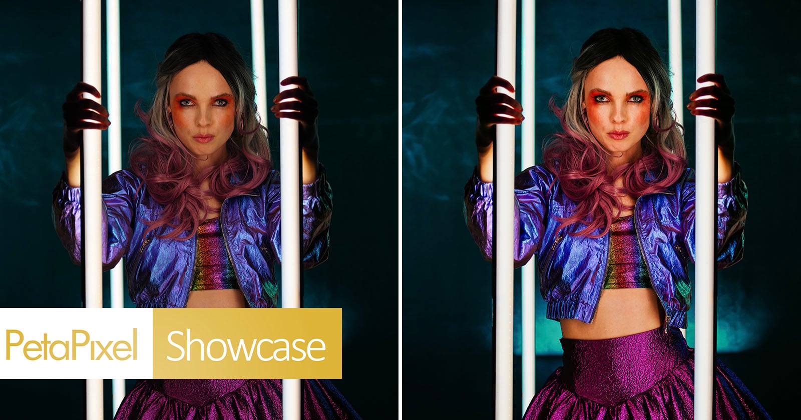 Imagen’s New Intelligent Studio Aims to Rethink How Photographers Edit